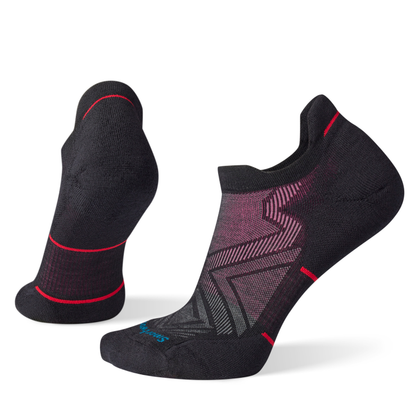 Smartwool - SW001671 - Women&