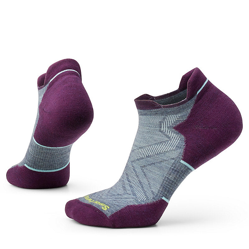 Smartwool Women&