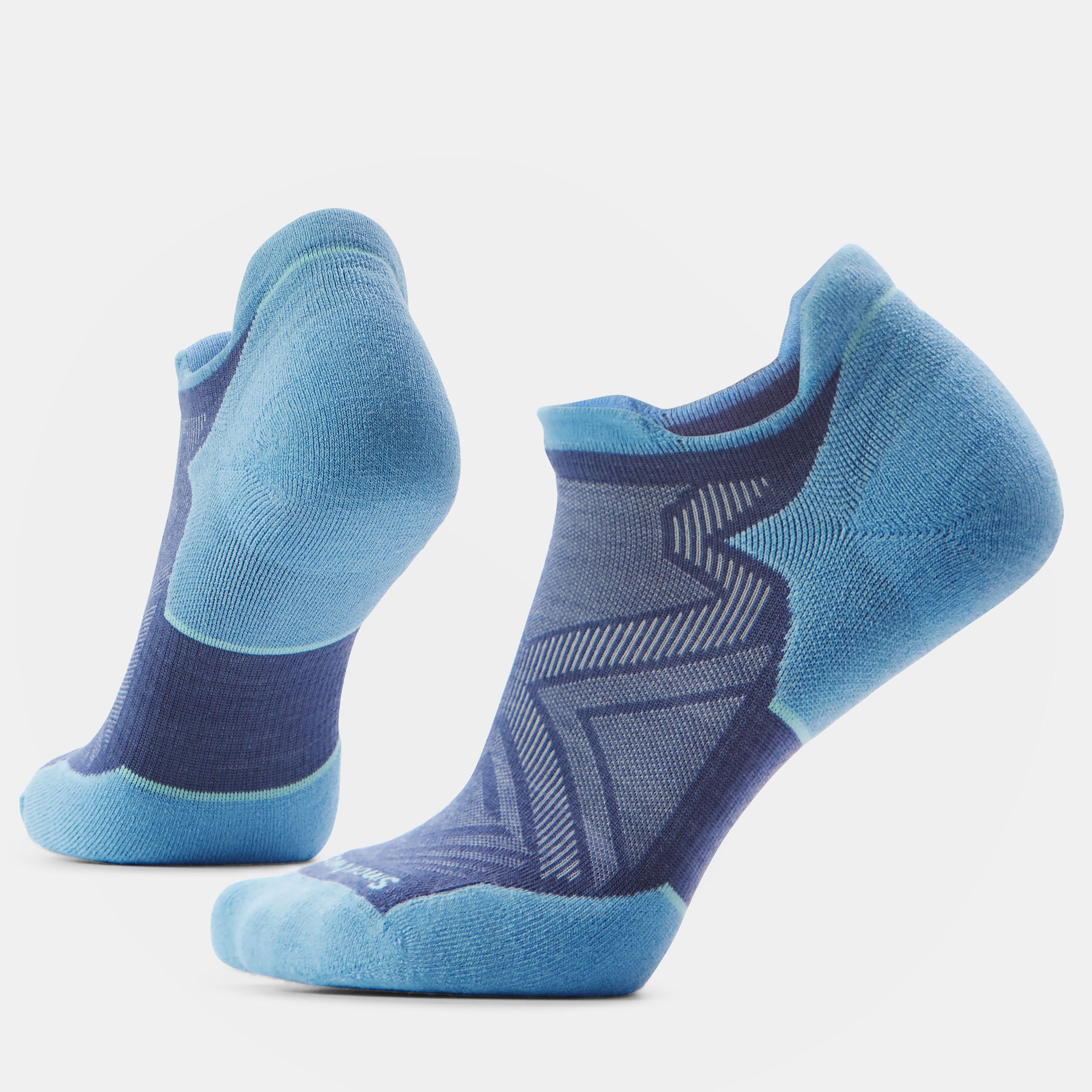Smartwool - SW001671 - Women&
