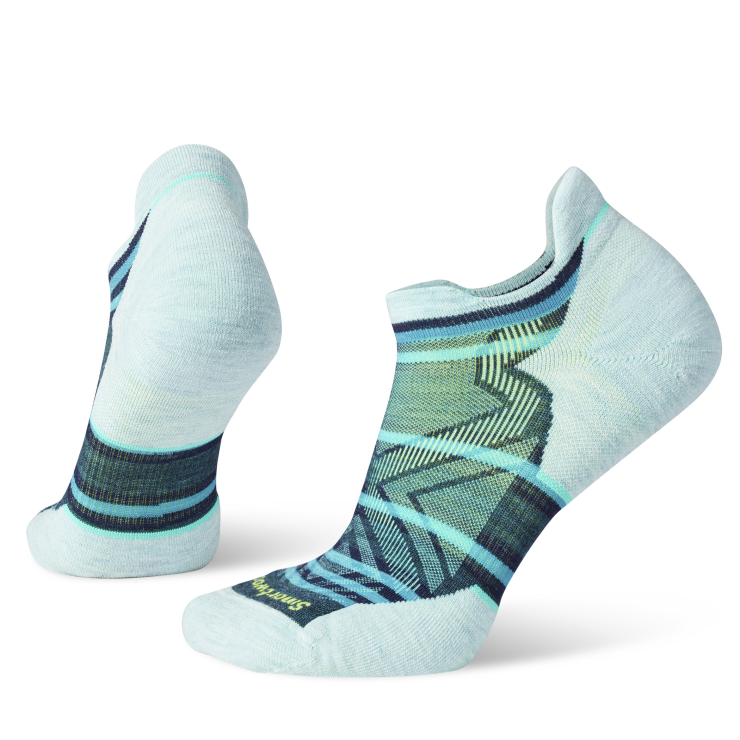 Smartwool - SW001672 - Women&