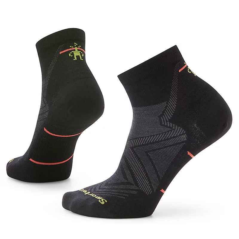 Smartwool - SW001674 - Women&