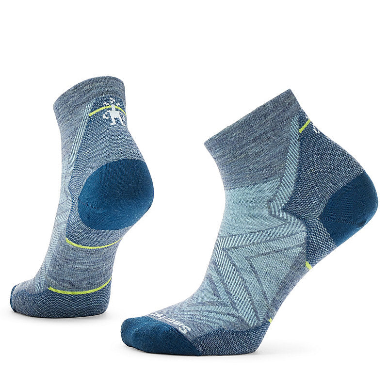 Smartwool - SW001674 - Women&