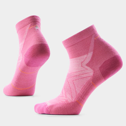 Smartwool - SW001674 - Women&
