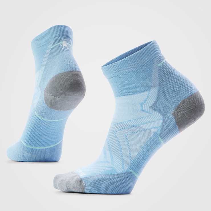 Smartwool - SW001674 - Women&