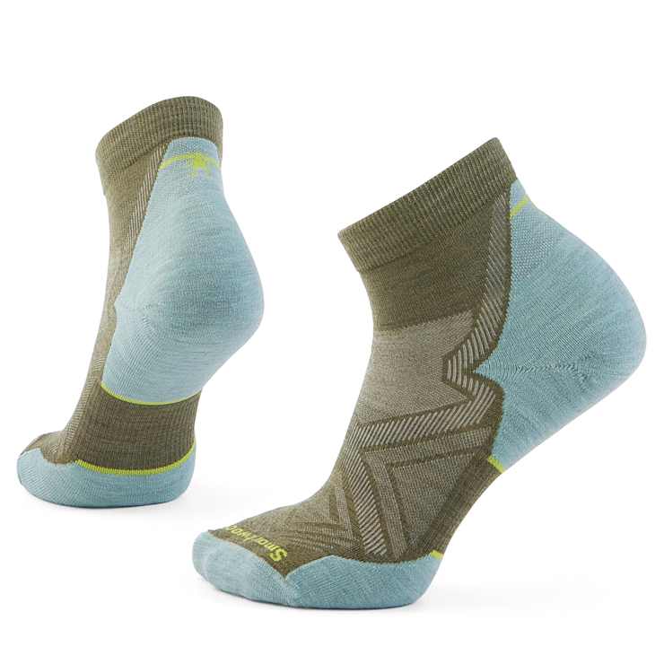 Smartwool - SW001675 - Women&