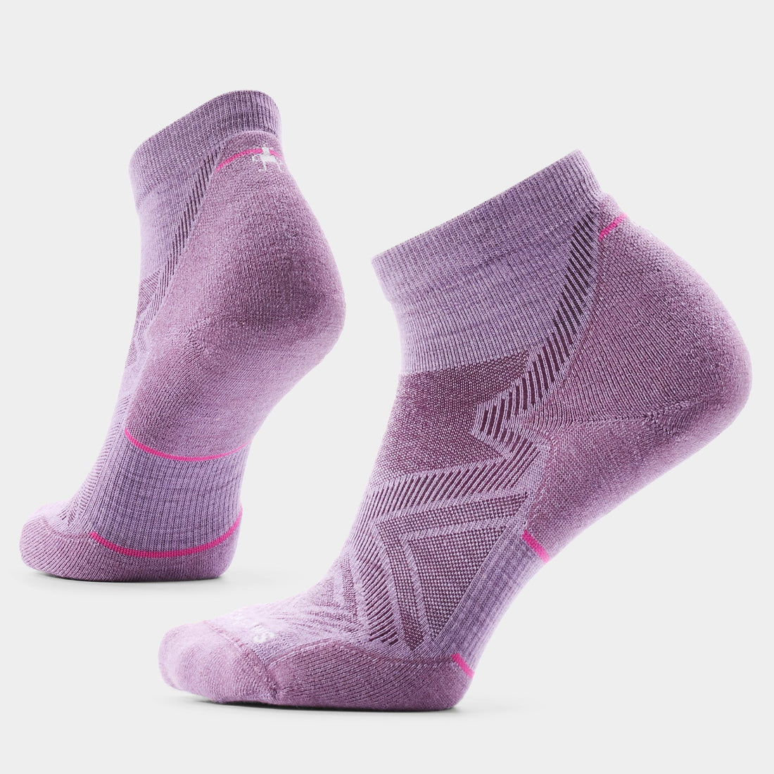 Smartwool - SW001675 - Women&