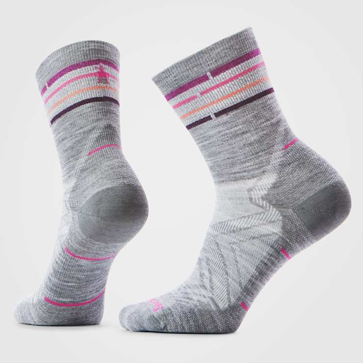 Smartwool - SW001676 - Women&