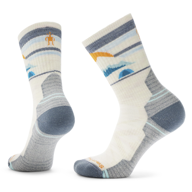 Smartwool - SW002272 - Women&