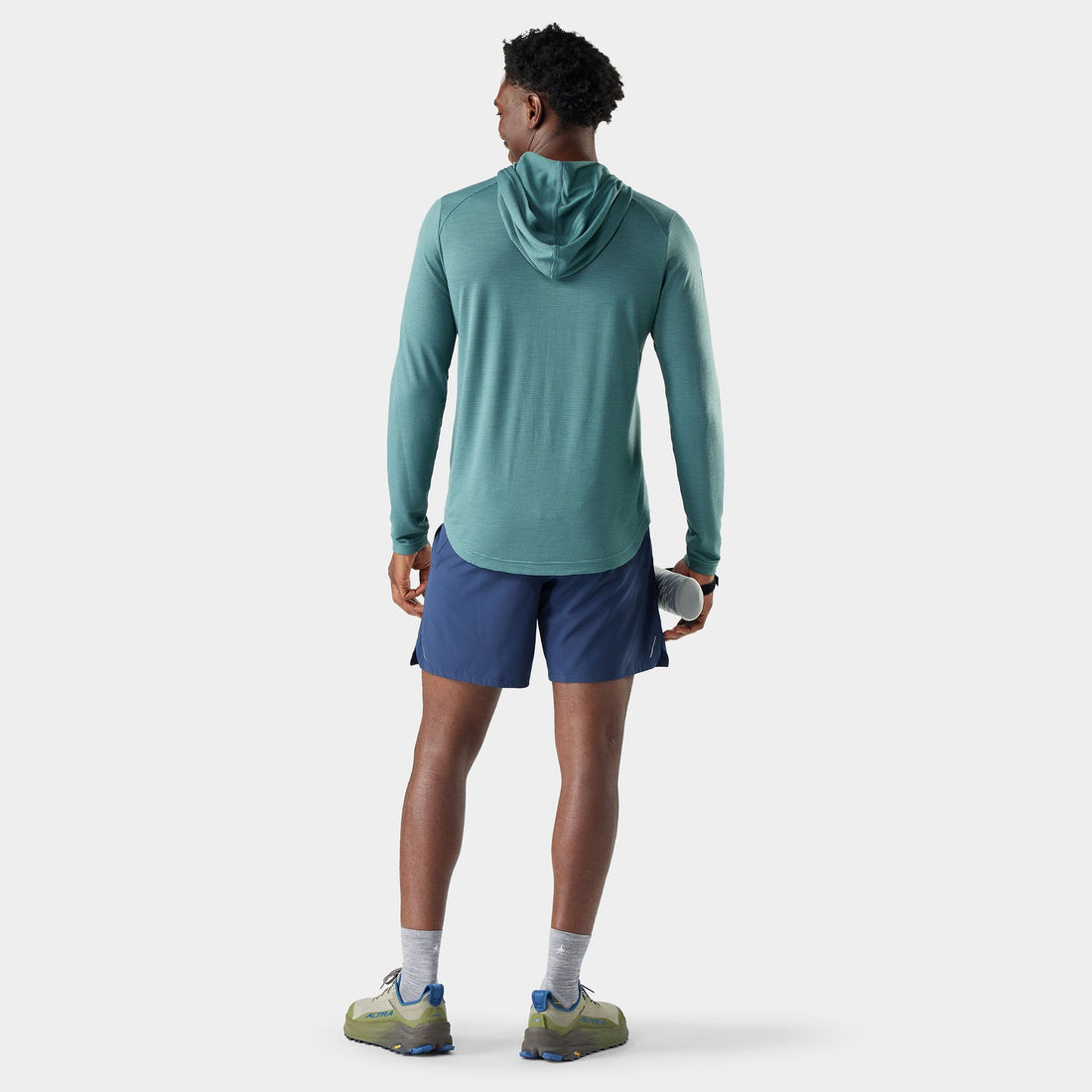 Smartwool Men&