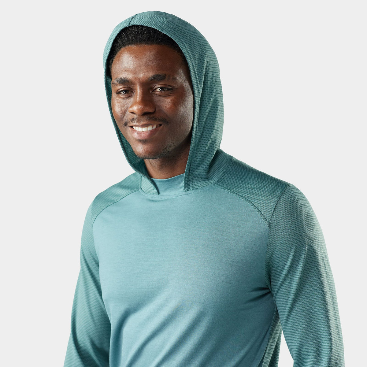 Smartwool Men&
