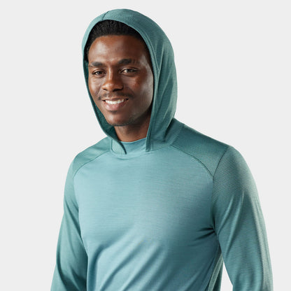 Smartwool Men&
