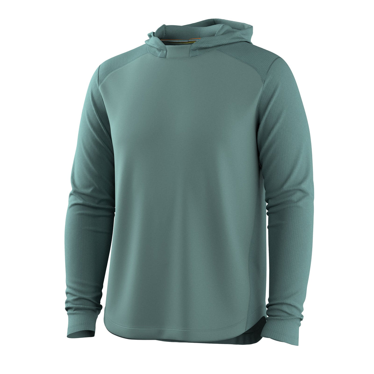 Smartwool Men&