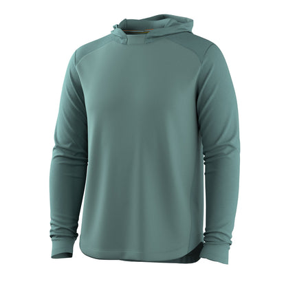 Smartwool Men&