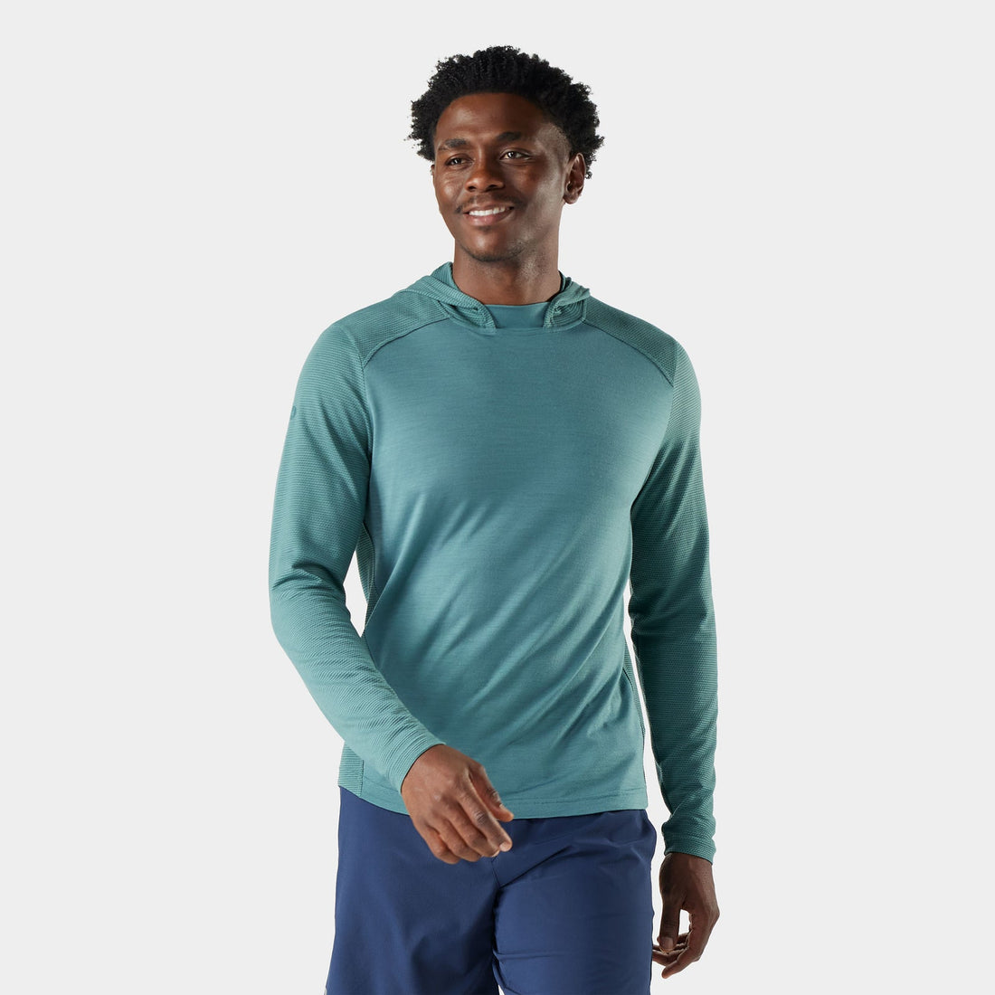 Smartwool Men&