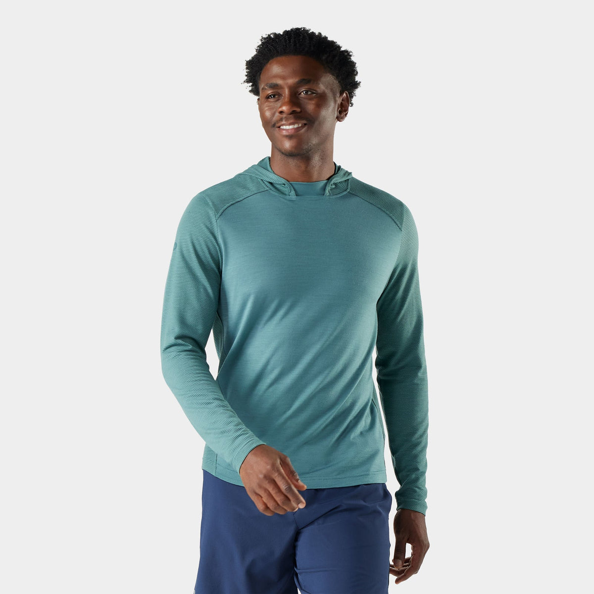 Smartwool Men&