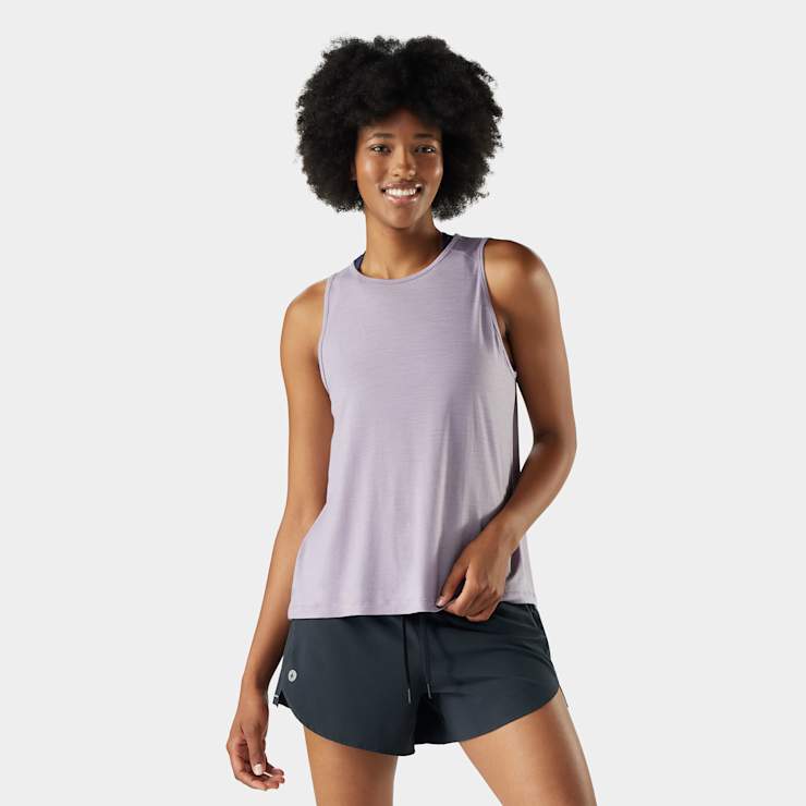 Smartwool Women&