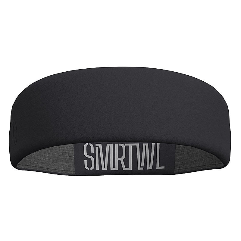 Smartwool Active Stretch Headband