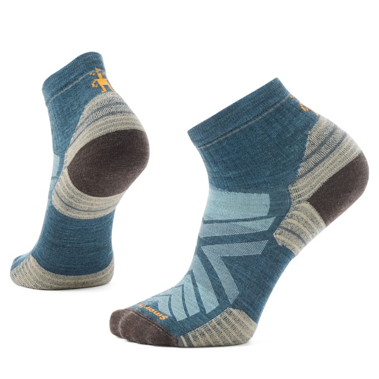Smartwool - SW002479 - Hike Ankle Socks
