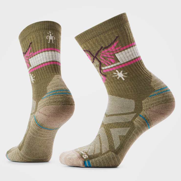 Smartwool - SW002495 - Women&
