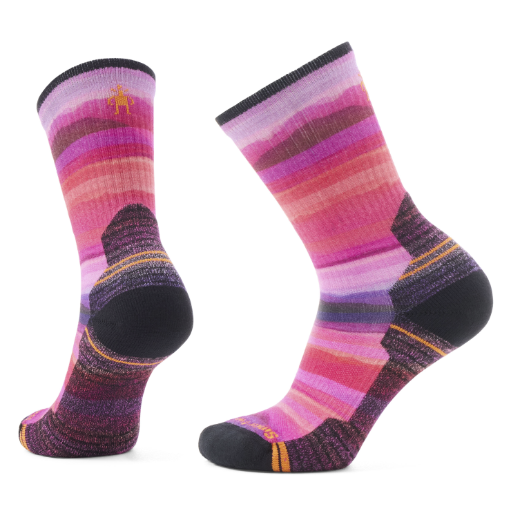 Smartwool - SW002496 - Women&