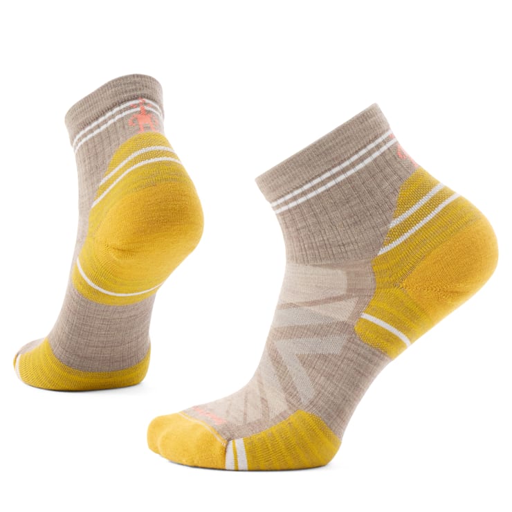 Smartwool - SW002497 - Women&