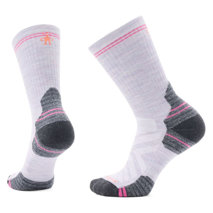 Smartwool - SW002498 - Women&