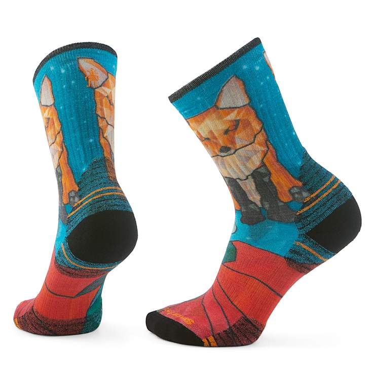 Smartwool - SW002687 - Women&