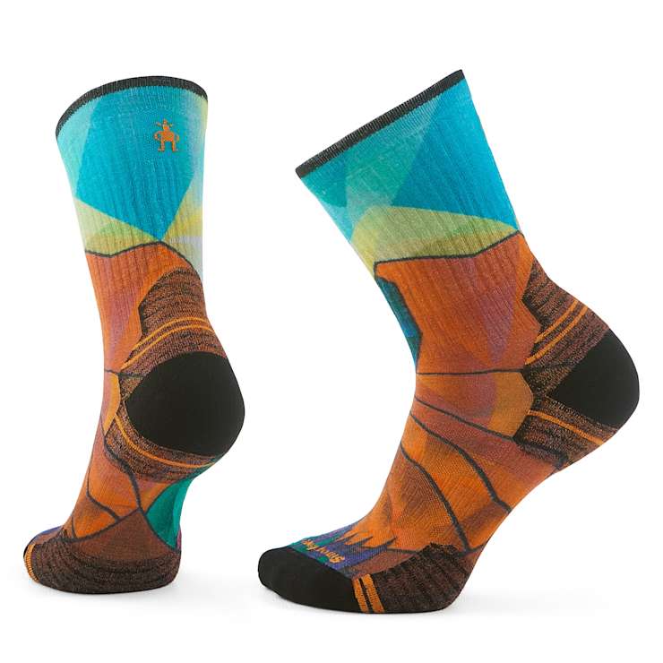 Smartwool - SW002688 - Women&