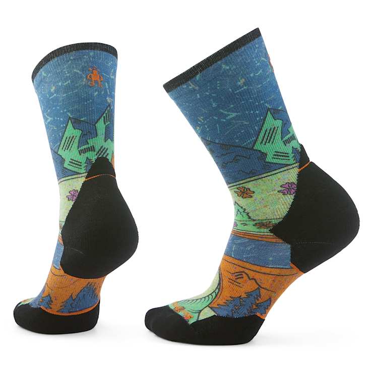 Smartwool - SW002698 - Women&