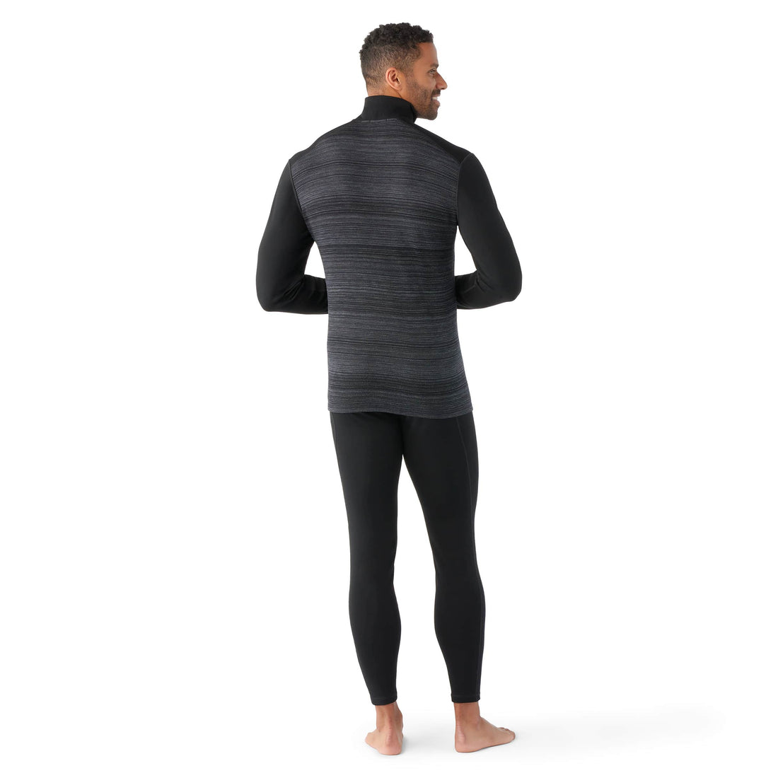 Smartwool Men&