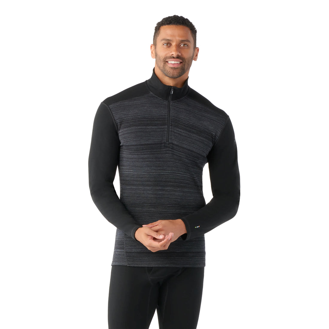 Smartwool Men&