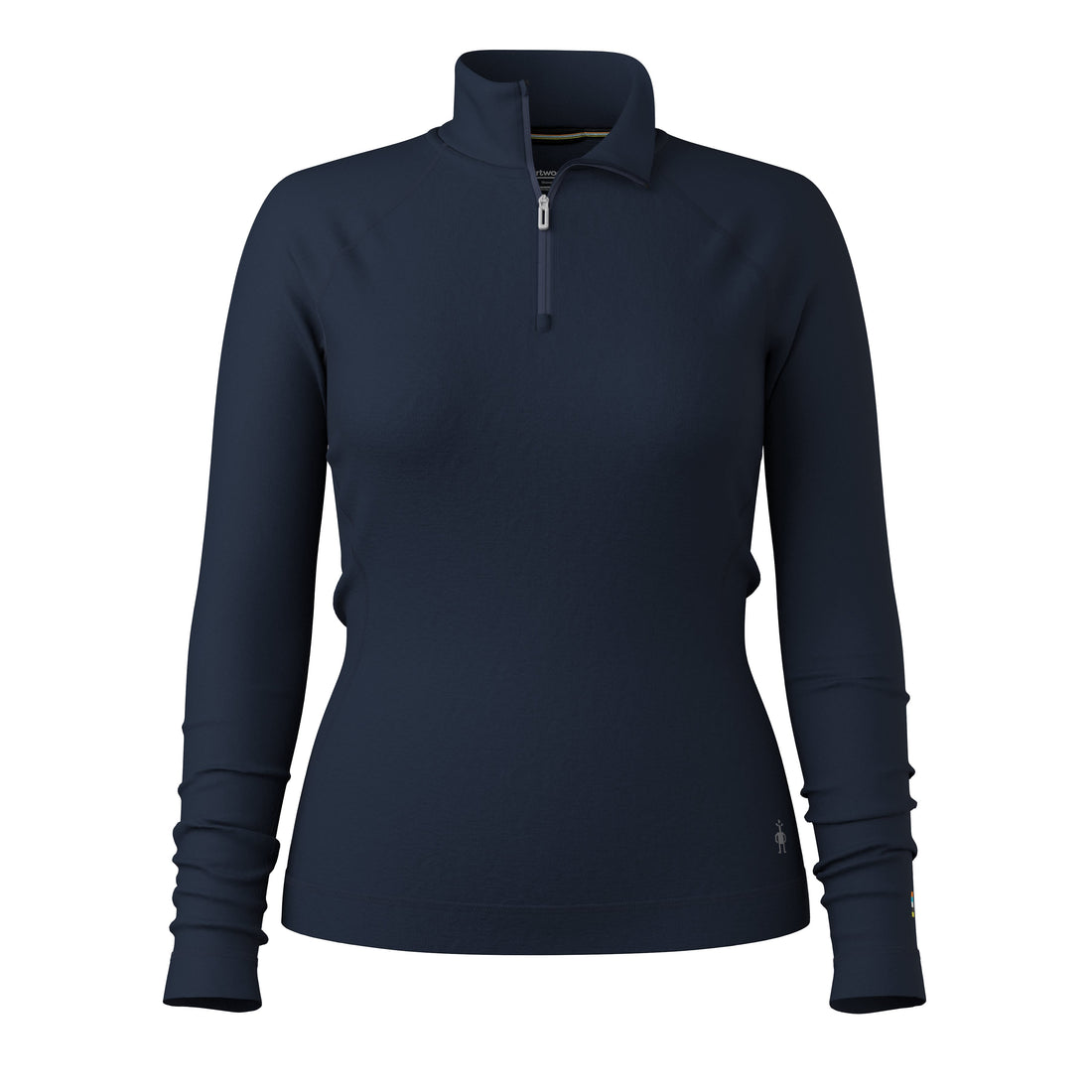 Smartwool Women&