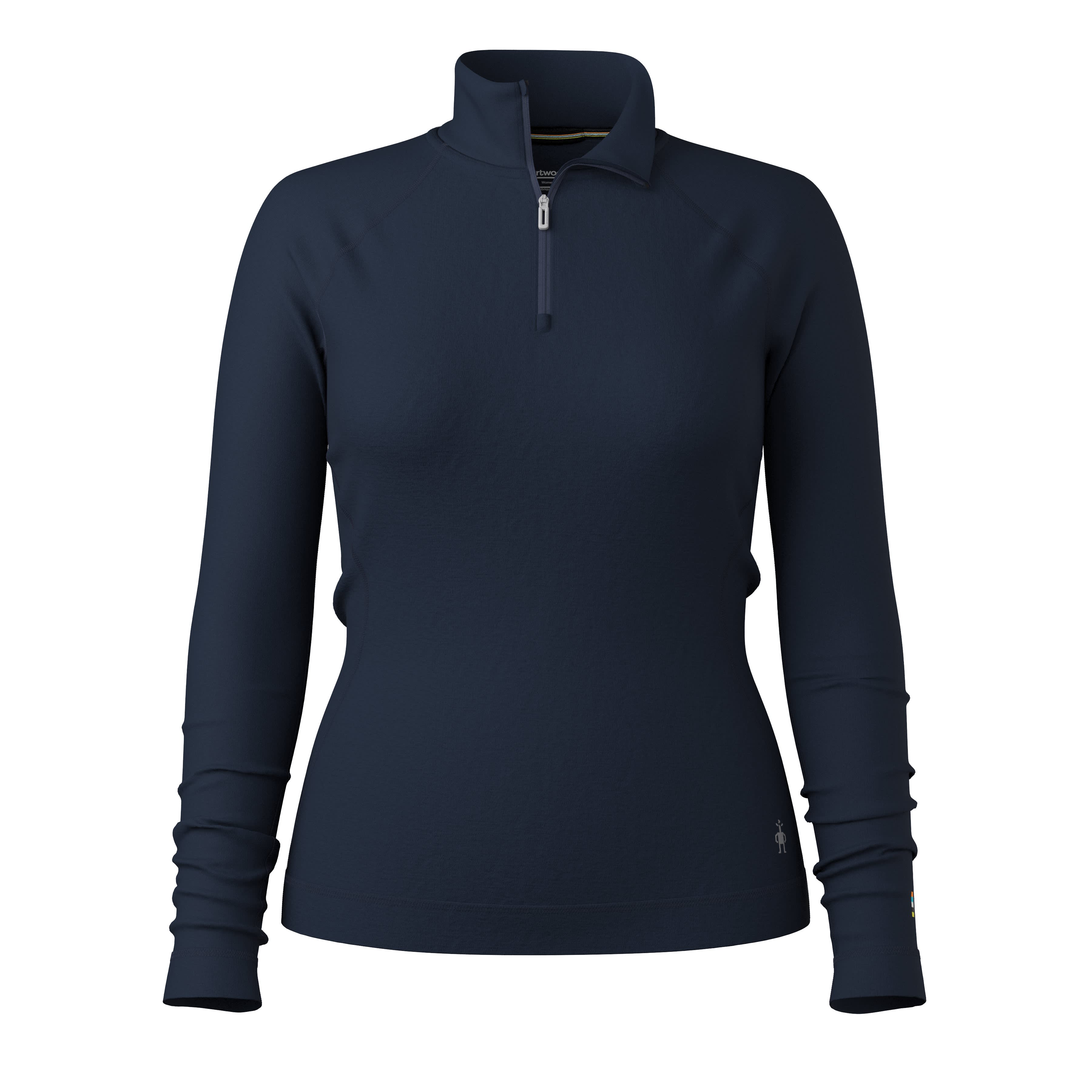 Smartwool Women&