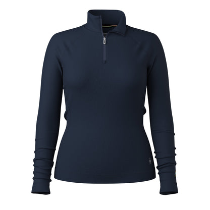 Smartwool Women&