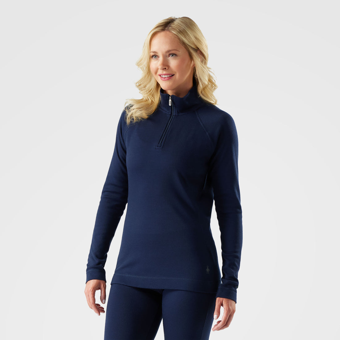 Smartwool Women&