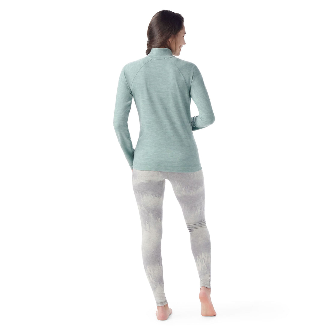 Smartwool Women&