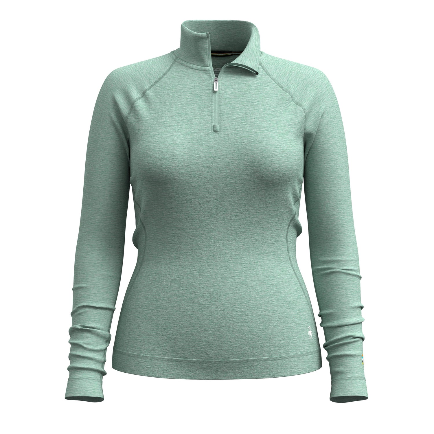 Smartwool Women&