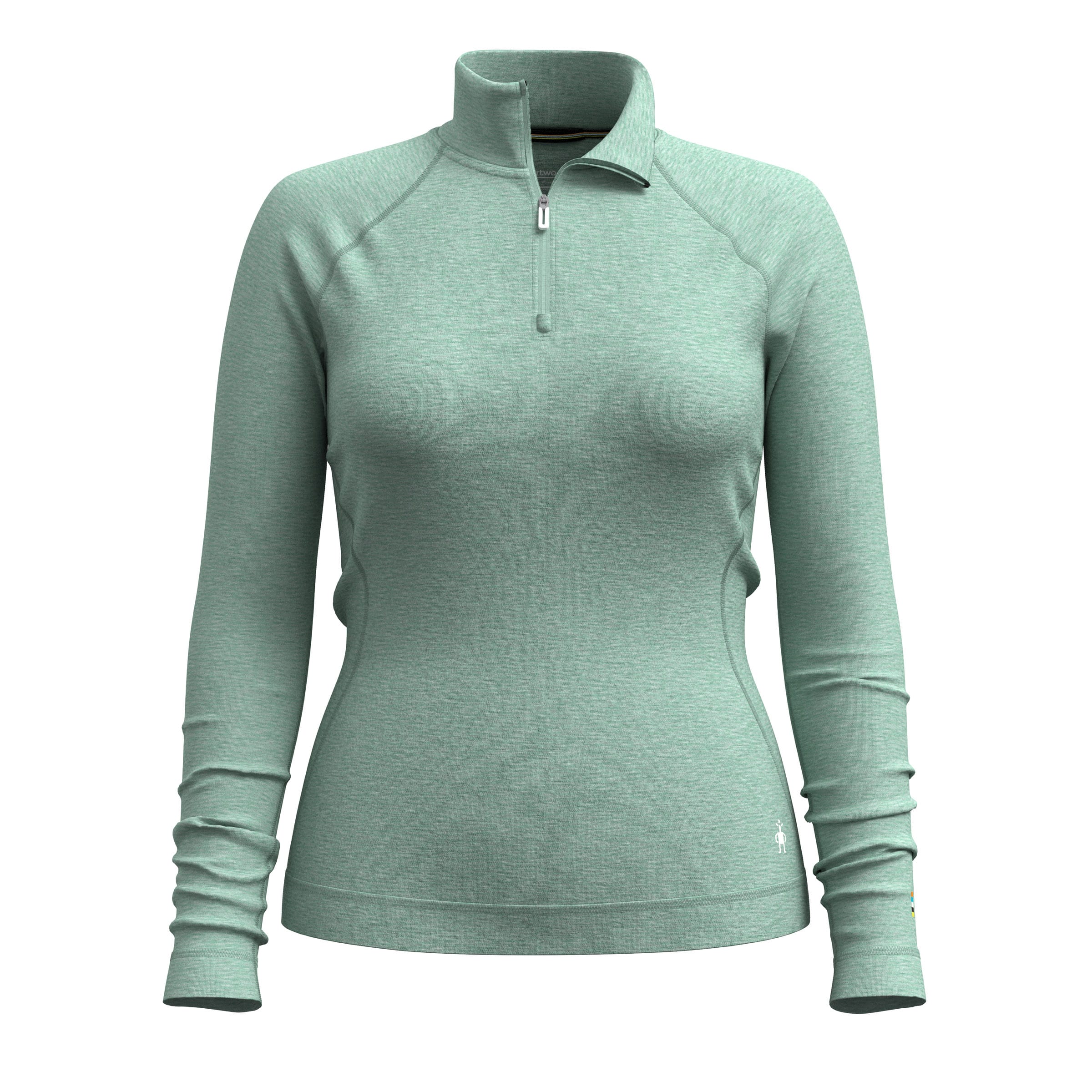 Smartwool Women&