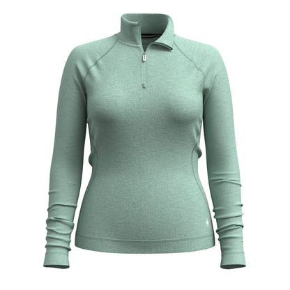 Smartwool Women&