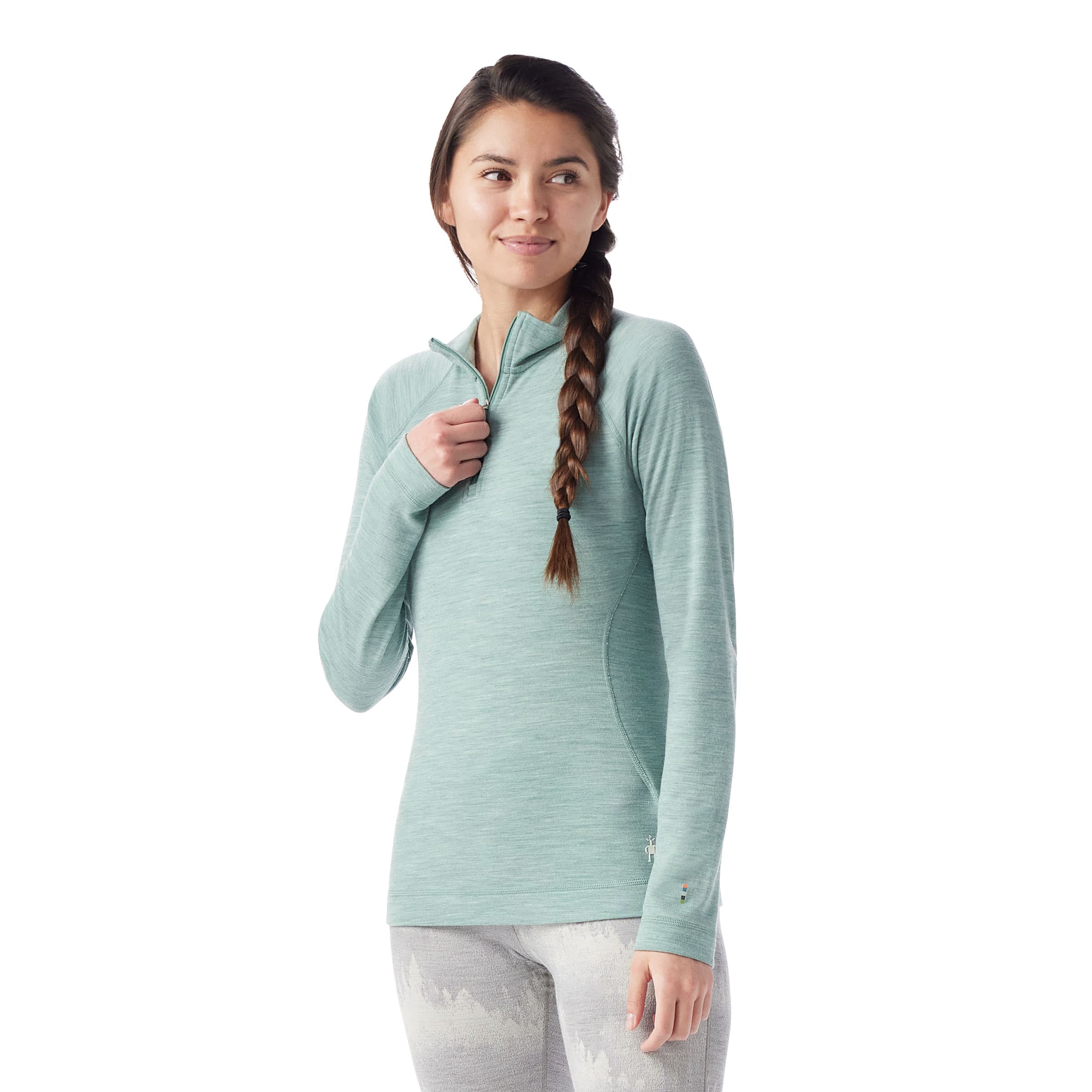 Smartwool Women&
