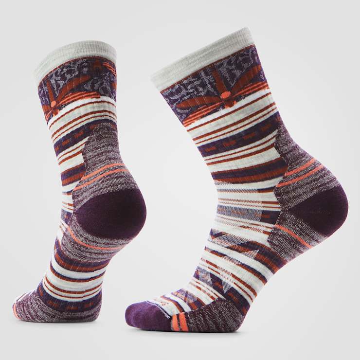 Smartwool - SW002879 - Women&