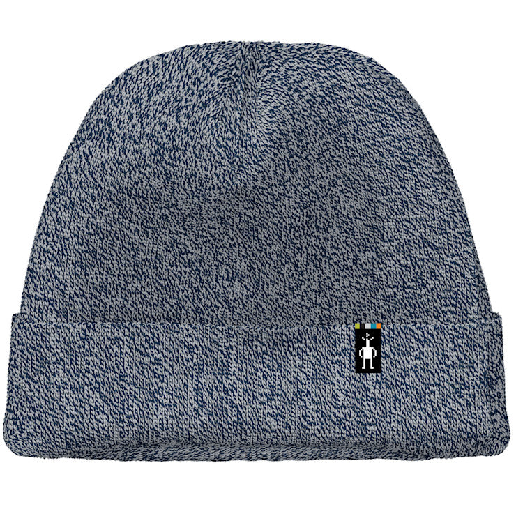 Smartwool Cozy Cabin Hat