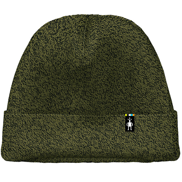 Smartwool Cozy Cabin Hat