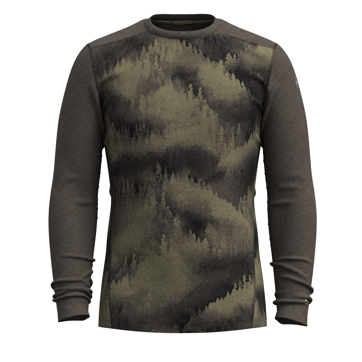 Smartwool Men&