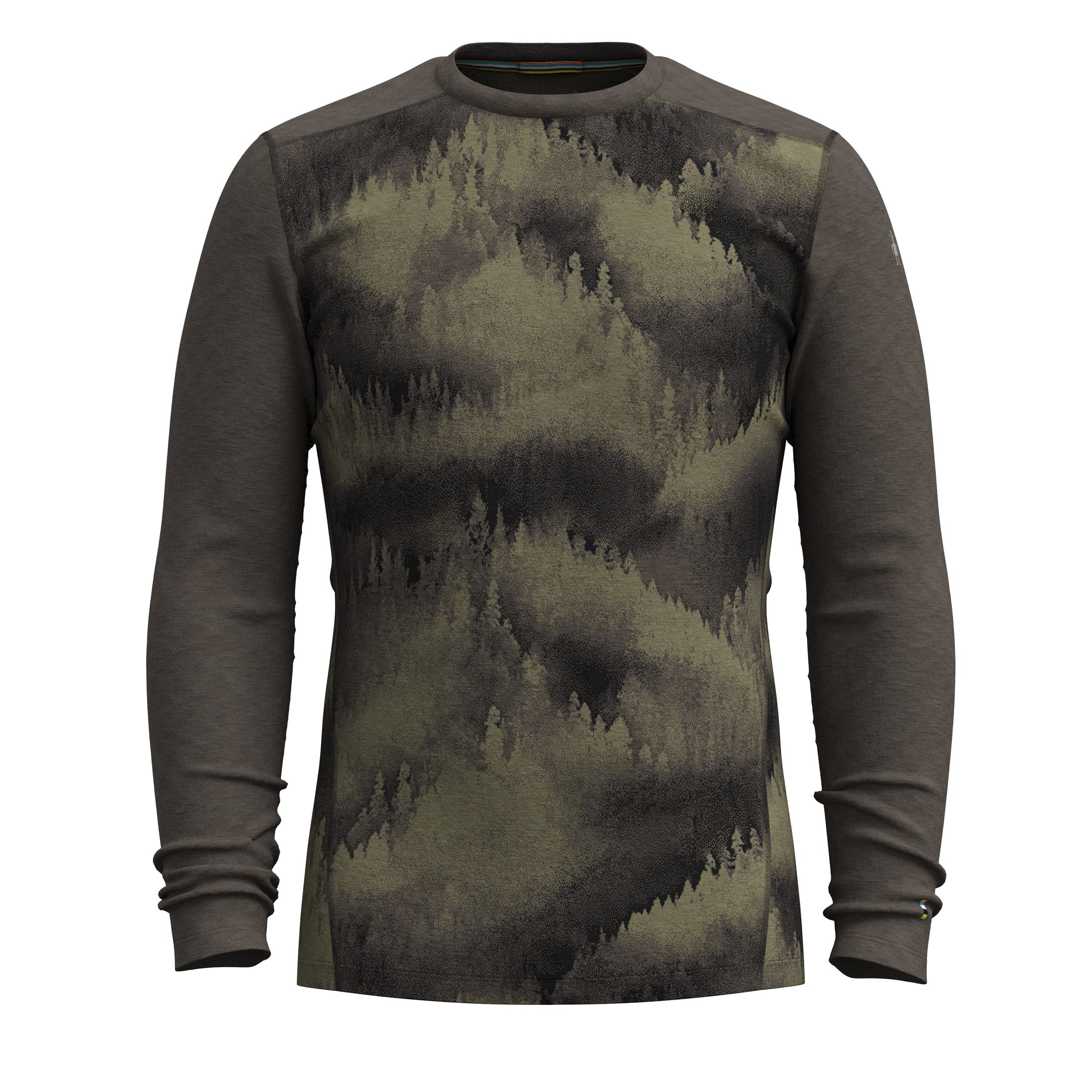 Smartwool Men&