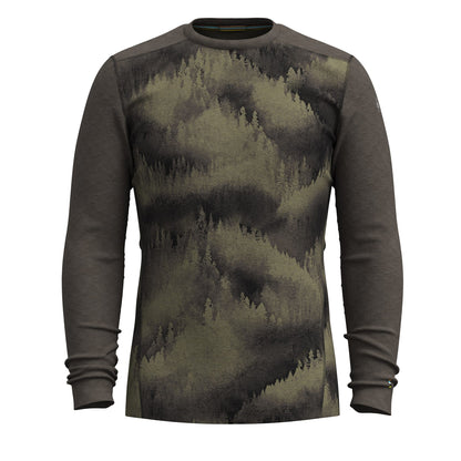Smartwool Men&