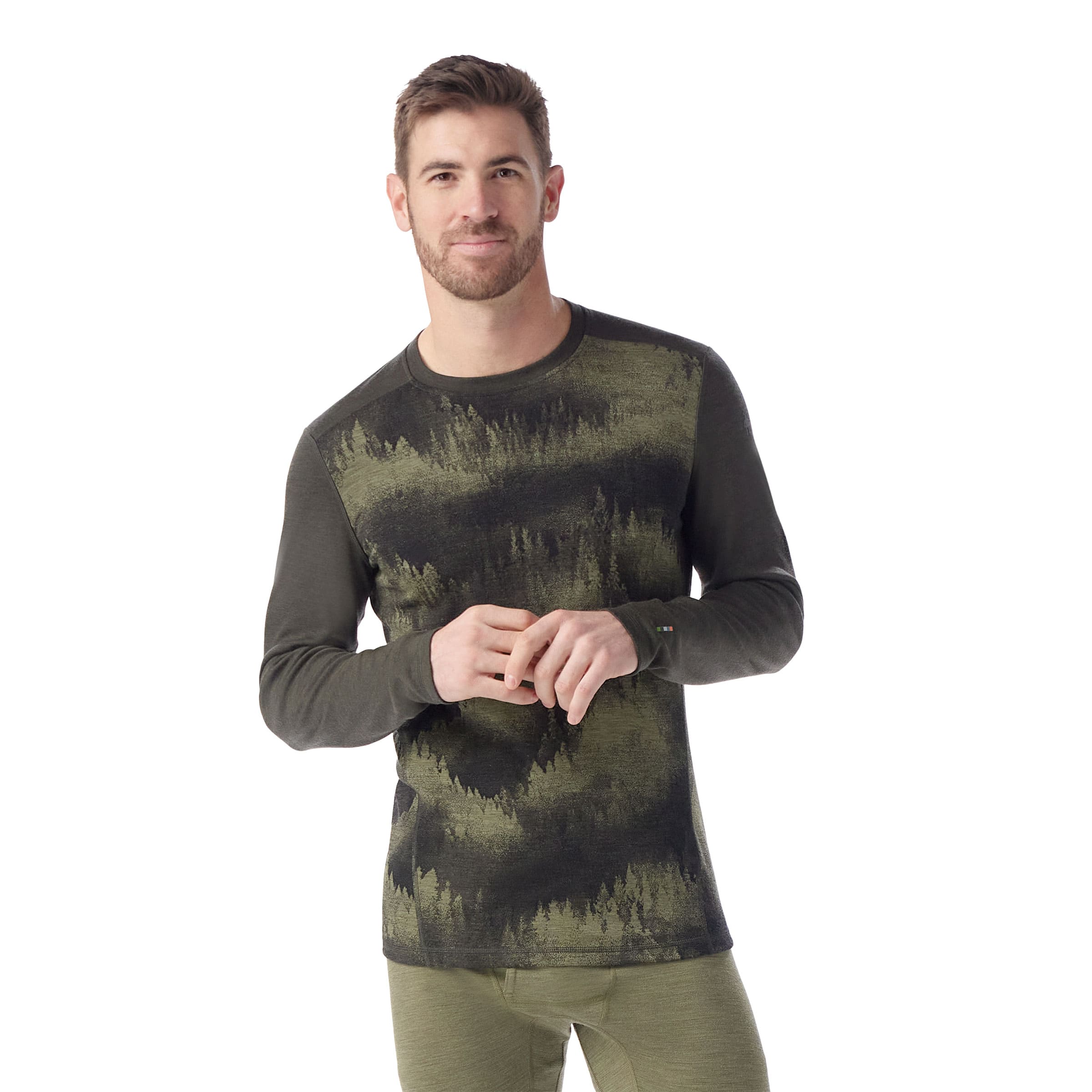Smartwool Men&