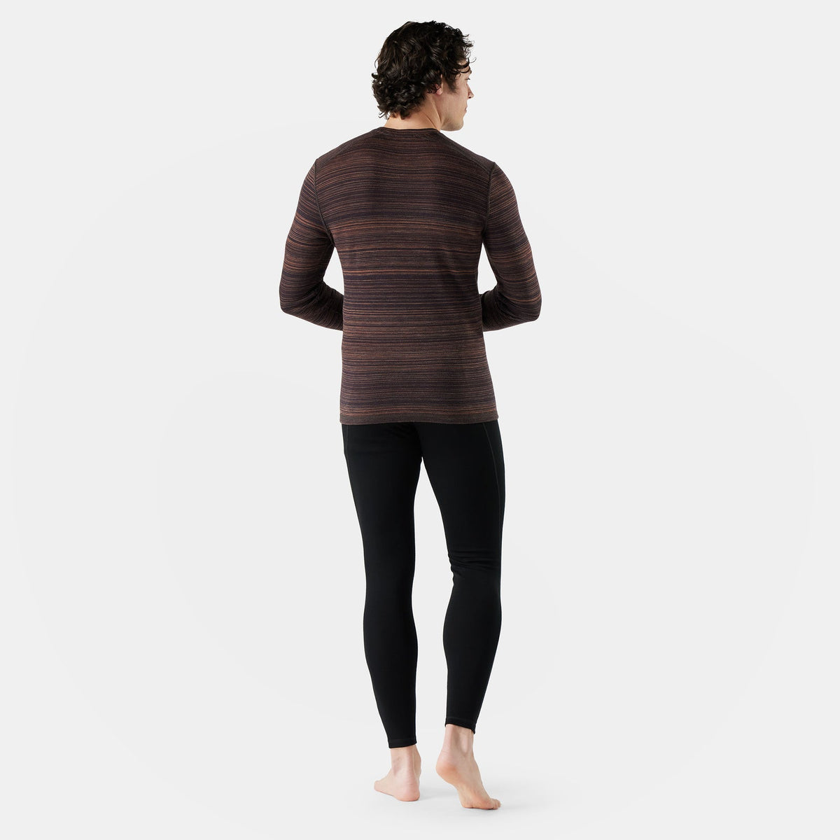 Smartwool Men&
