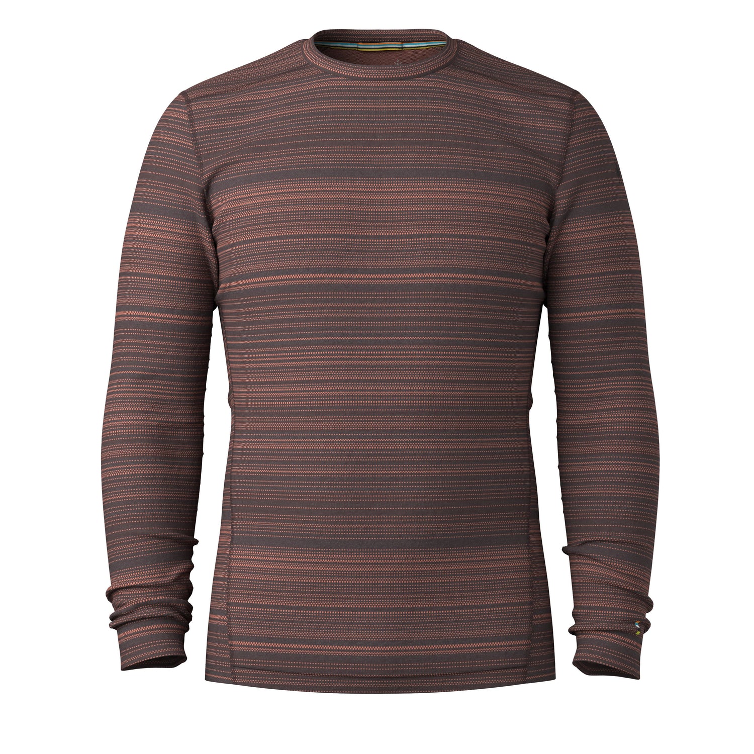 Smartwool Men&