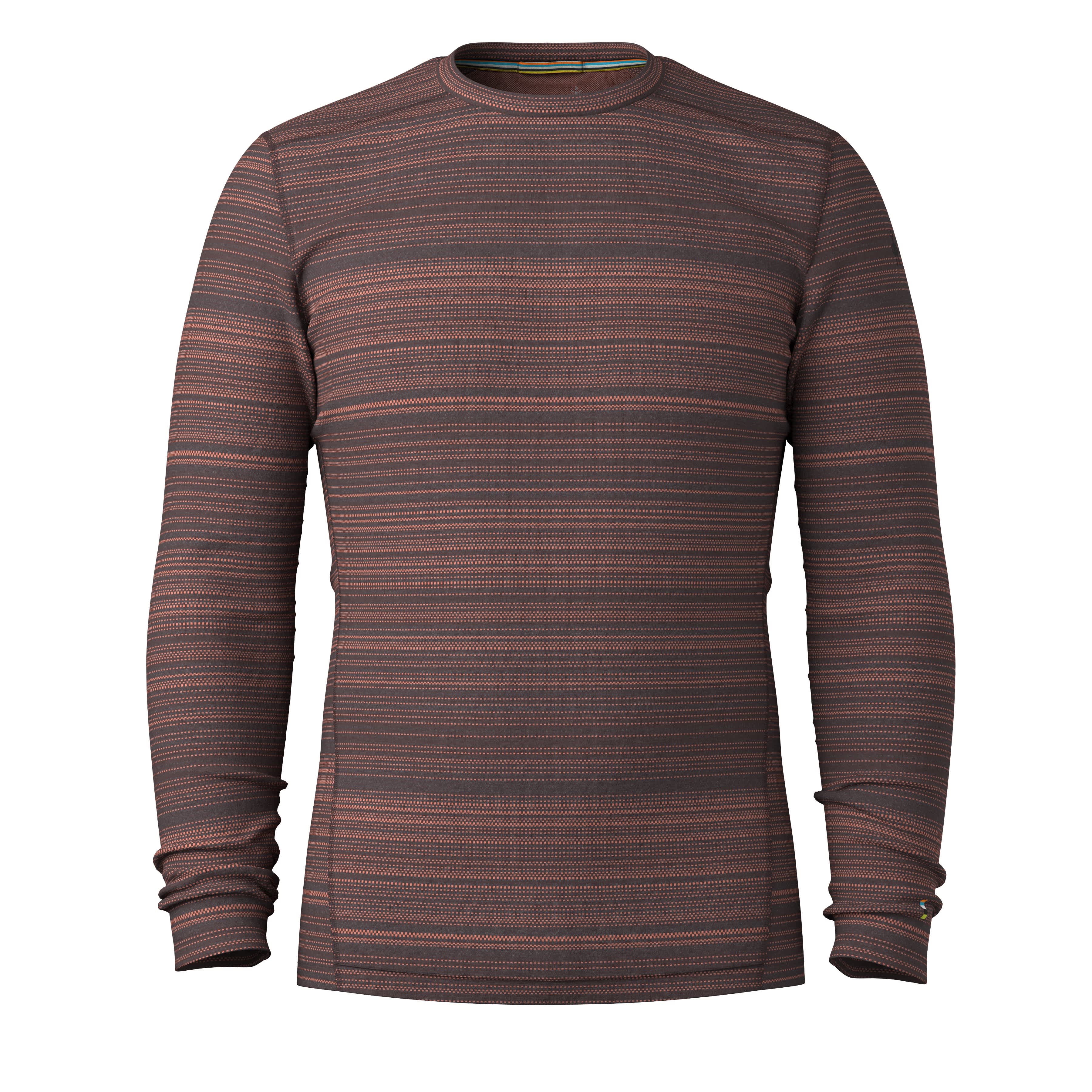 Smartwool Men&